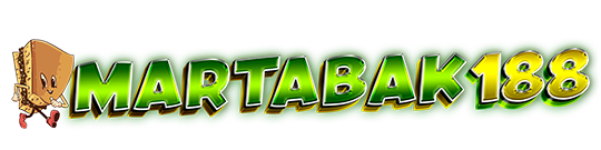 donat88slot.com